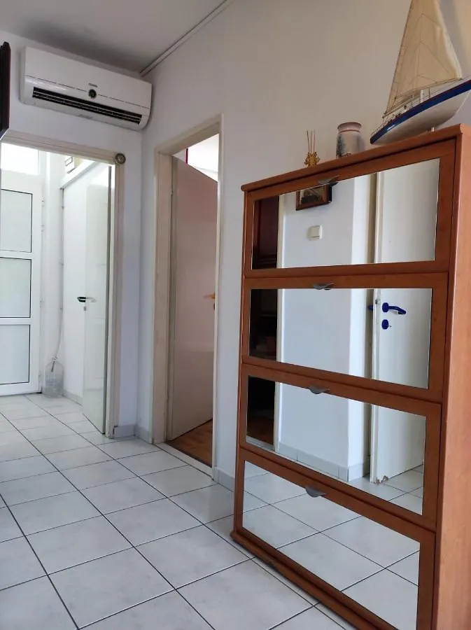 Apartman Lara Split